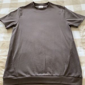 Men’s top